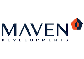 Maven Developments